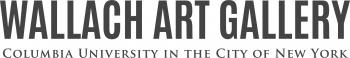 WALLACH ART GALLERY